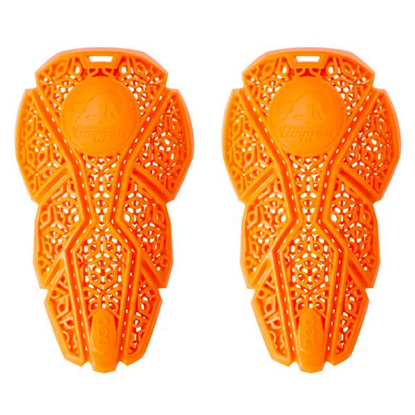 Motorrad-Knieschützer Furygan Ellenbogen - Knie D3O Spectre L2 Motorrad-Knieschützer Furygan Ellenbogen - Knie D3O Spectre L2