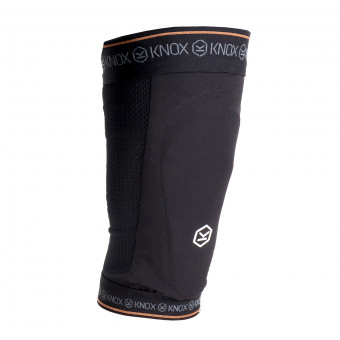 Motorrad-Knieschützer Knox Action Pro Knee Guard Motorrad-Knieschützer Knox Action Pro Knee Guard