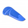 Motorrad-Knieschtzer REV'IT SEEFLEX RV14 Blue