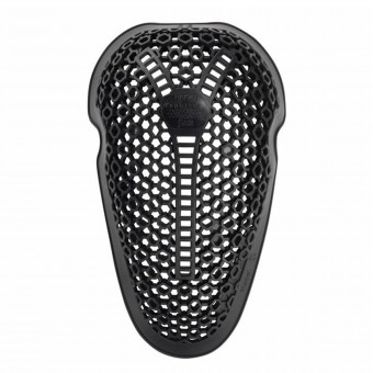 Motorrad-Knieschützer Segura Flex Alpha Knees Type A Motorrad-Knieschützer Segura Flex Alpha Knees Type A