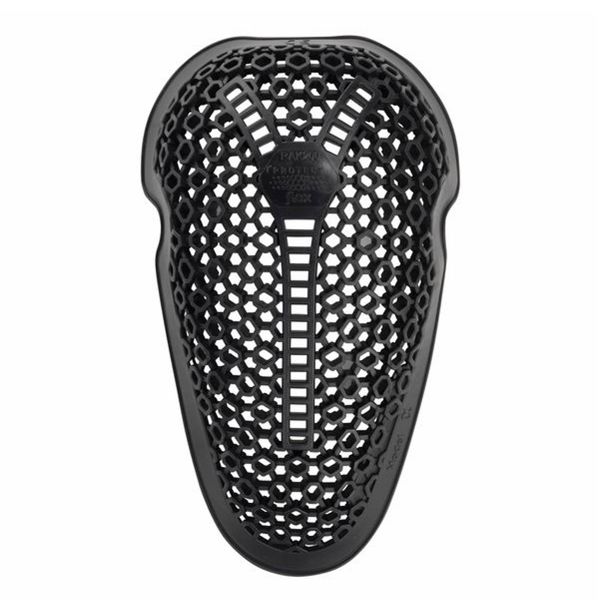 Motorrad-Knieschützer Segura Flex Alpha Knees Type A Motorrad-Knieschützer Segura Flex Alpha Knees Type A