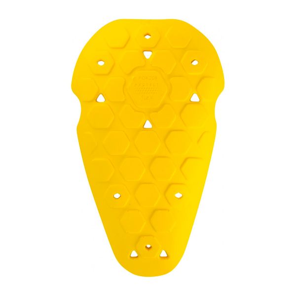 Motorrad-Knieschützer Segura Flex Omega Knees Type A Motorrad-Knieschützer Segura Flex Omega Knees Type A