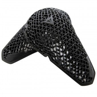 Motorrad-Knieschützer Dainese Kit Pro-Armor Elbow Knee Black Motorrad-Knieschützer Dainese Kit Pro-Armor Elbow Knee Black
