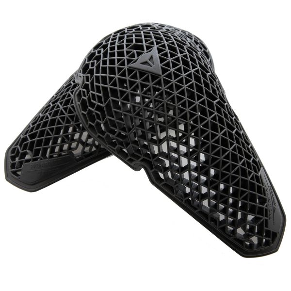Motorrad-Kniesch�tzer Dainese Kit Pro-Armor Elbow Knee Black