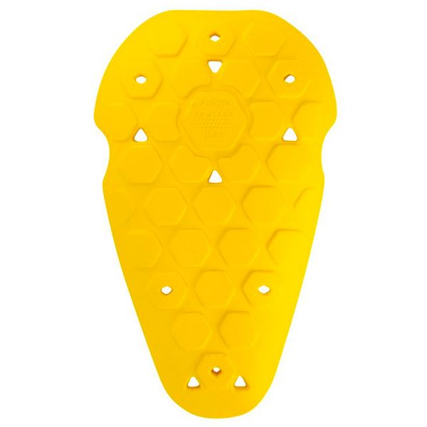 Motorrad-Knieschützer Bering Omega Knee Type A Motorrad-Knieschützer Bering Omega Knee Type A