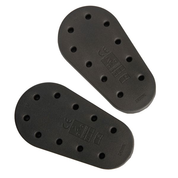 Motorrad-Hftprotektor Bering Protektoren Protect 4 Hften  F