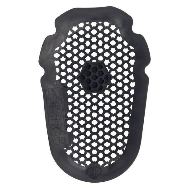 Bering Alpha Hip Type A