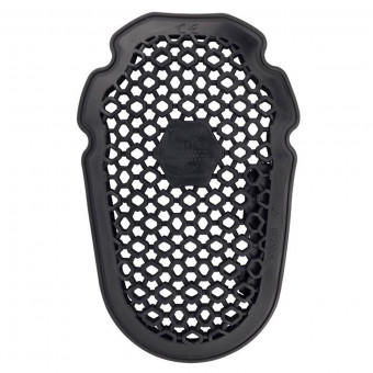 Motorrad-Hftprotektor Bering Alpha Hip Type B