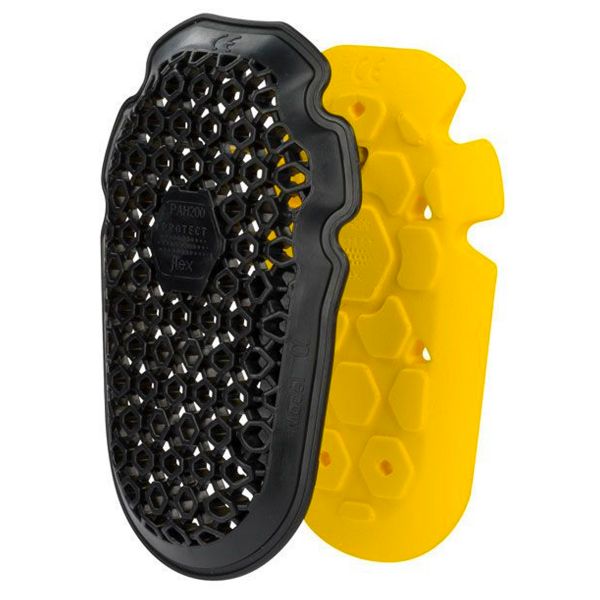 Bering Alpha Hip Type B