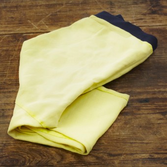 Motorrad-Hüftprotektor Bowtex Bowtex Schutz Leggings Motorrad-Hüftprotektor Bowtex Bowtex Schutz Leggings