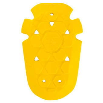 Motorrad-Hftprotektor Bering Omega Hip Type B