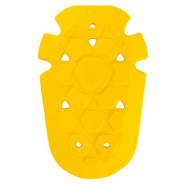 Motorrad-H�ftprotektor Bering Omega Hip Type B