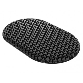 Bowtex H�ftprotektoren SAS-TEC Tripleflex Level 2