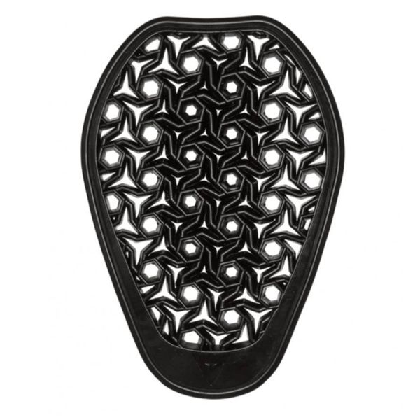 Motorrad-Hüftprotektor Dainese Kit Pro Shape Hips 2.0 Motorrad-Hüftprotektor Dainese Kit Pro Shape Hips 2.0