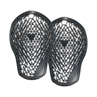 Motorrad-Hftprotektor Dainese Pro-Armor 2 Hips Type B