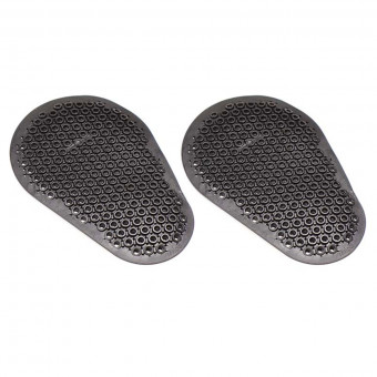 Motorrad-Hüftprotektor HARISSON Easy Flex Hips - Knees Motorrad-Hüftprotektor HARISSON Easy Flex Hips - Knees