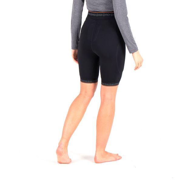 Knox Action Pro Shorts