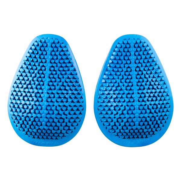 Motorrad - Ellbogen- u. Schulter REV'IT Seesmart S/E Protector RV34 Blue