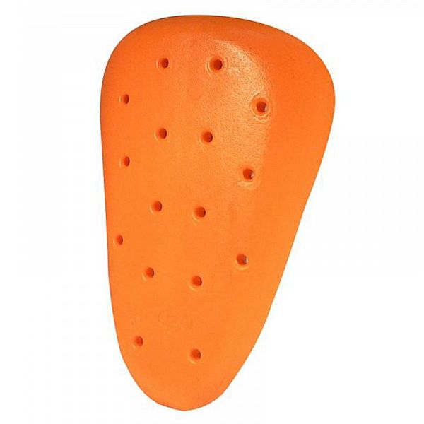 Motorrad-Hüftprotektor Furygan Protektoren Hüften Motorrad-Hüftprotektor Furygan Protektoren Hüften