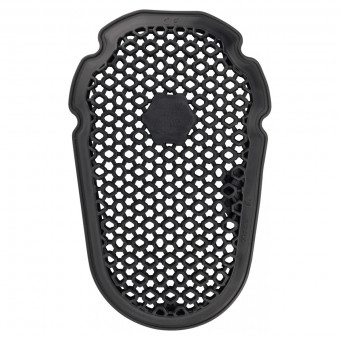 Motorrad-Hüftprotektor Segura Flex Alpha Hips Type B Motorrad-Hüftprotektor Segura Flex Alpha Hips Type B