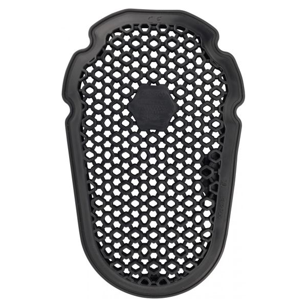 Motorrad-Hüftprotektor Segura Flex Alpha Hips Type B Motorrad-Hüftprotektor Segura Flex Alpha Hips Type B