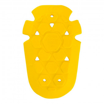 Motorrad-Hüftprotektor Segura Flex Omega Hips Type A Motorrad-Hüftprotektor Segura Flex Omega Hips Type A