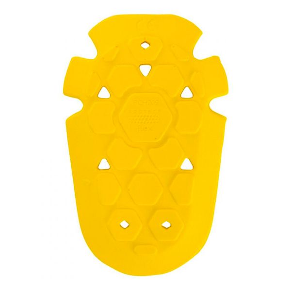 Motorrad-Hüftprotektor Segura Flex Omega Hips Type A Motorrad-Hüftprotektor Segura Flex Omega Hips Type A