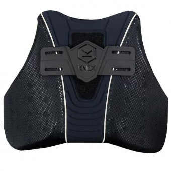 Motorradprotektoren Knox Chest Protector Motorradprotektoren Knox Chest Protector