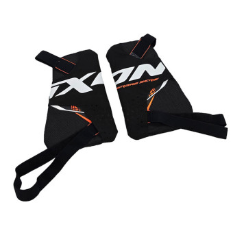 Motorradprotektoren  Ixon Chest Kit Airbag U05