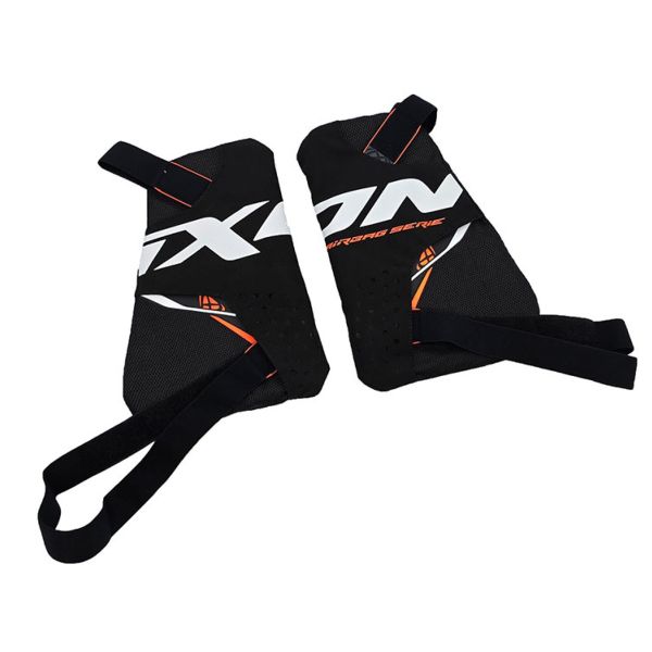 Motorradprotektoren  Ixon Chest Kit Airbag U05 Motorradprotektoren  Ixon Chest Kit Airbag U05