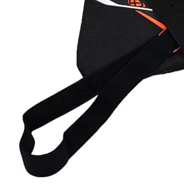 Ixon Chest Kit Airbag U05