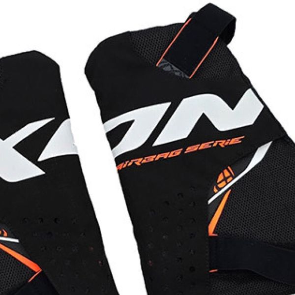 Ixon Chest Kit Airbag U05