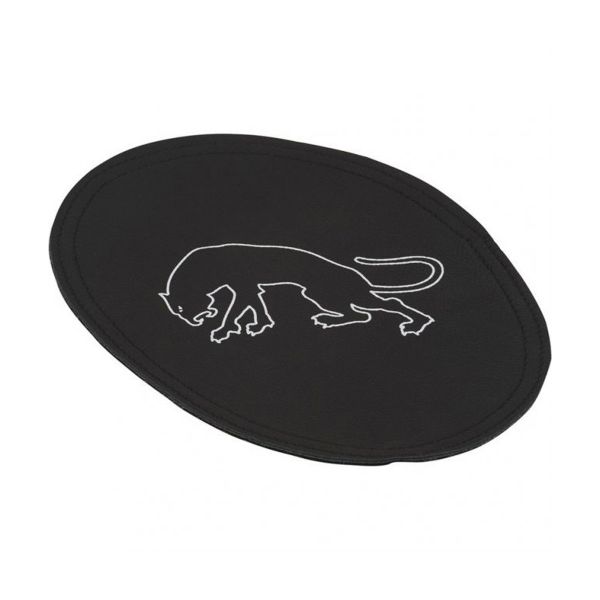 Motorrad Schleifer Furygan Cache Velcro Sliders