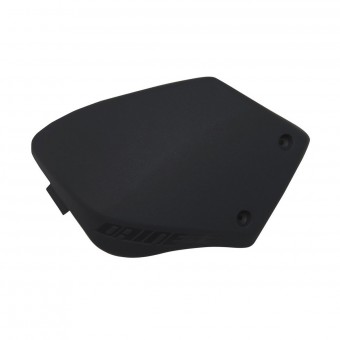 Motorrad Schleifer Dainese Kit Slider Gomito Black