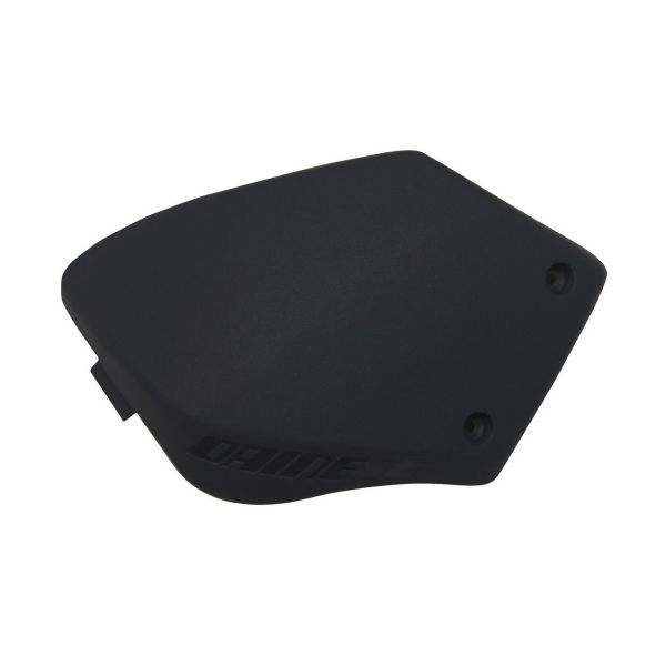 Motorrad Schleifer Dainese Kit Slider Gomito Black
