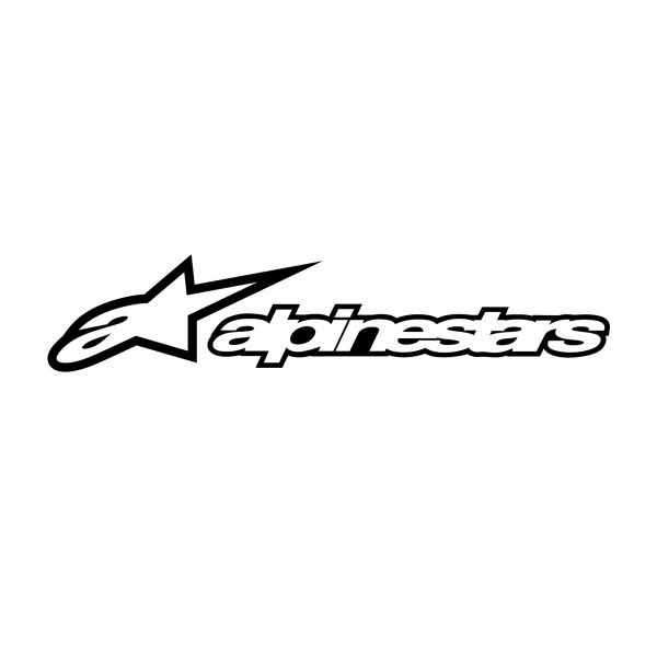 Motorrad Schleifer Alpinestars Replacement Toe Slider Motorrad Schleifer Alpinestars Replacement Toe Slider