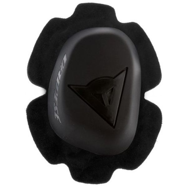 Motorrad Schleifer Dainese Slider B64D50 Black