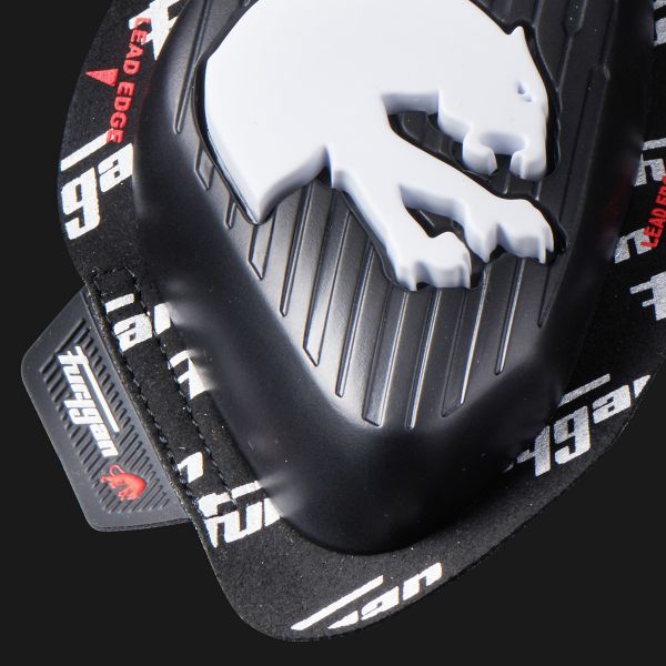 Furygan Knee Sliders