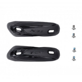 Motorrad Schleifer TCX Lower Sliders SP-Master Series - Roadster 2 Motorrad Schleifer TCX Lower Sliders SP-Master Series - Roadster 2