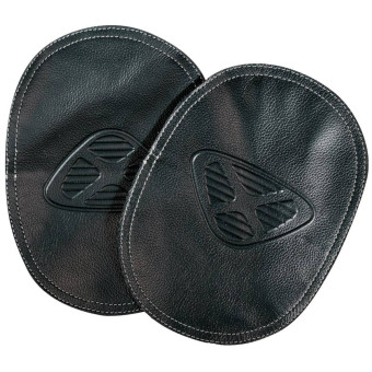 Motorrad Schleifer Ixon Blende-Velcro Sliders Motorrad Schleifer Ixon Blende-Velcro Sliders