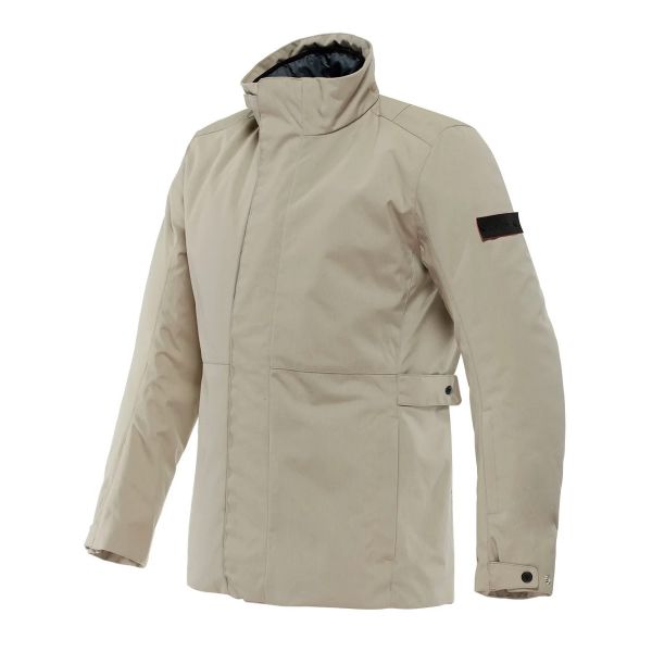 Motorradweste Dainese Toledo D-Dry Laurel Oak