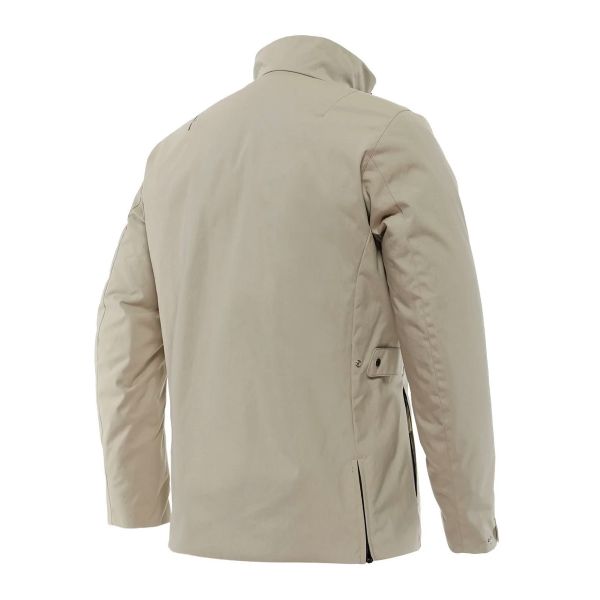 Dainese Toledo D-Dry Laurel Oak