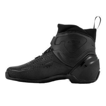 Alpinestars ST-2 Air Black