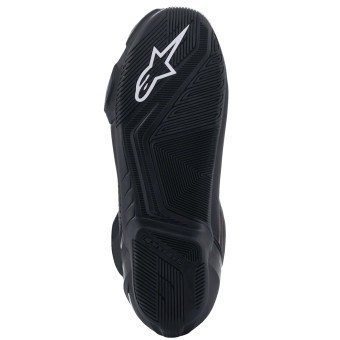 Alpinestars ST-2 Air Black