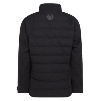 Belstaff Daunenjacke Calder Black