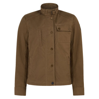 Motorradweste Belstaff Kate's Cottage Sand