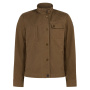 Motorradweste Belstaff Kate's Cottage Sand