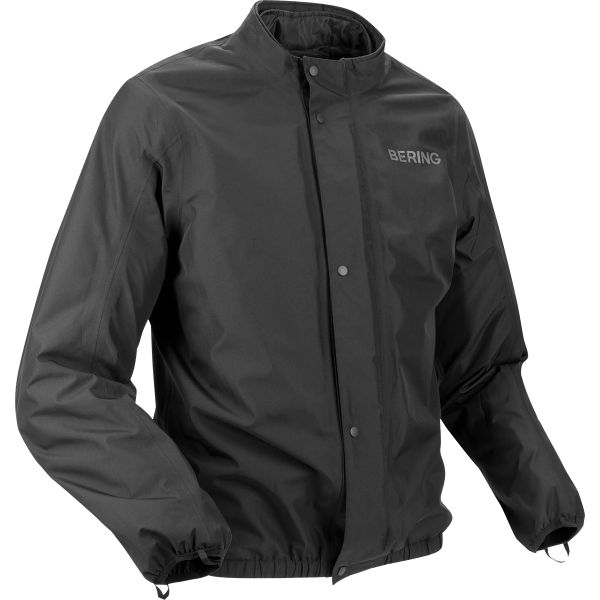 Bering Brisbane GTX Schwarz Beige