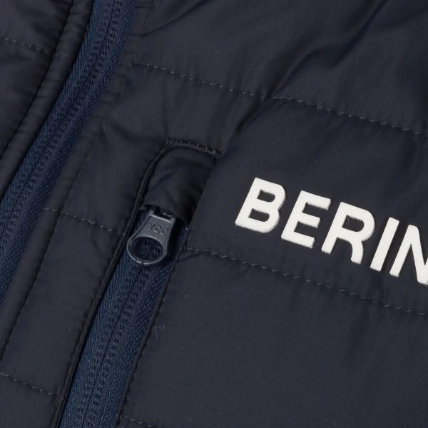 Bering Daunenjacke Lady Orbit Marine