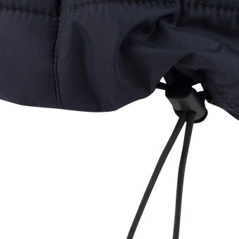 Bering Daunenjacke Lady Orbit Marine